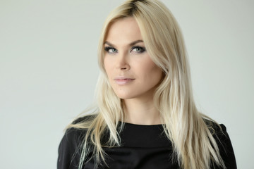 make