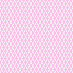 Seamless Abstract Vector Pattern