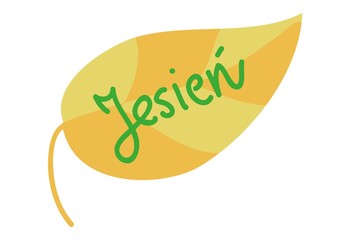 jesień, pora roku © monikakosz