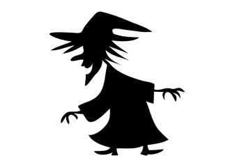 Halloween, Andrzejki © monikakosz