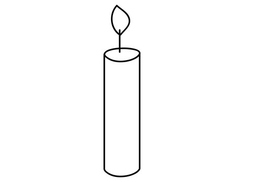Halloween,Andrzejki