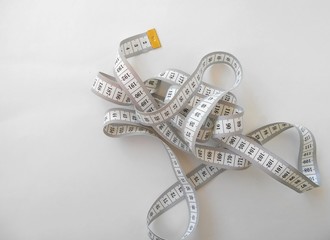 tape measure
