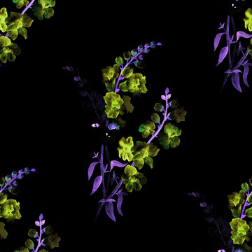 Seemingless 「Seemingless」の写真素材 | 9件の無料イラスト画像 | Adobe Stock