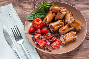 Fototapety na wymiar - Fototapeta24.pl