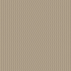 картонная текстура, бумажный фон