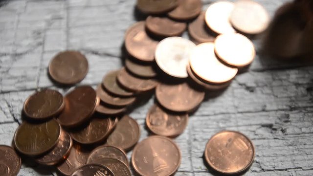 Euro