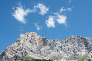 Dolomiti