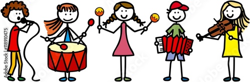 Musik Produzieren Und Songs Am Pc Erstellen 13