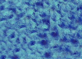 Abstract watercolor soft light background