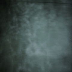 Abstract texture background