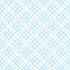 Vector Seamless Illustration of Tangier Grid. Can be used to design, website layout, covers, textiles and packaging