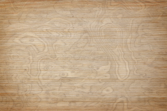 Old laminate parquet floor texture background