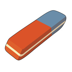 Eraser