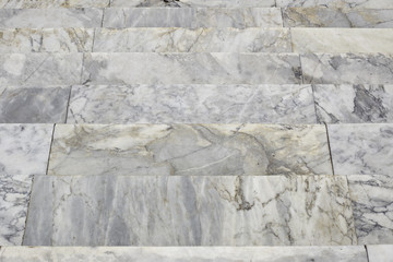 White marble texture