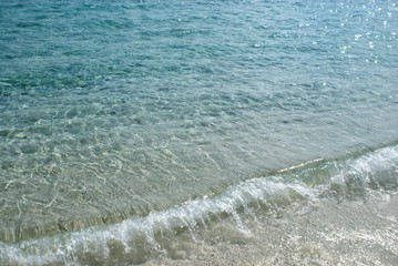 Indian ocean, best resort Maldives