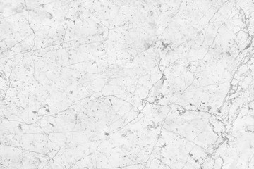 marble texture abstract background pattern