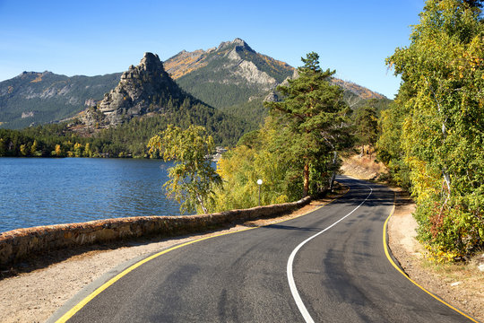 BorovoeBilder StockFotos & Videos. Adobe Stock