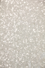 silver Grunge background. Stainless steel texture. clean metal diamond plate, seamlessly tillable. Concrete texture. Hi res cement .