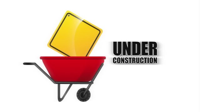 under construction industry tools
