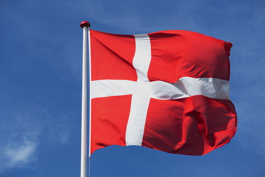 Dannebrog