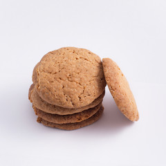 ginger cookies
