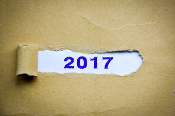 2017