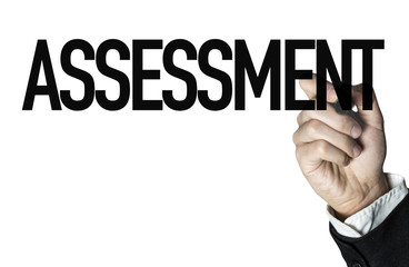 Assessment