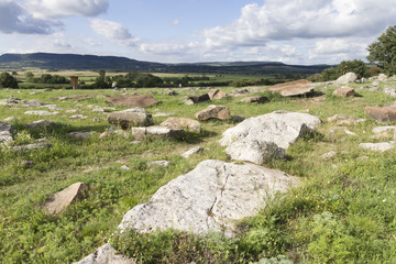 Balaton Uplands