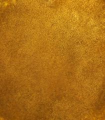  gold  background