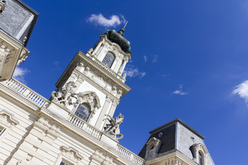 Festetics Palace