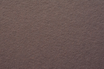 紫色の紙　背景素材