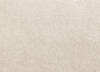 Brown sepia pastel woven canvas patterns from floor chair background. Gray fabric texture. Pattern...