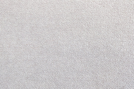 Lined gray fabric texture Stock Photo by ©kues 68397423