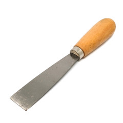 spatula tool