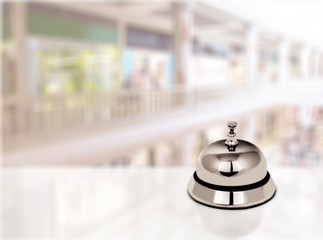 Bell.