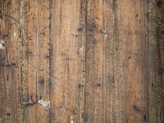 Fototapeta na wymiar old wood texture