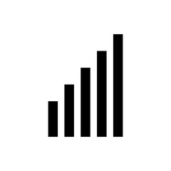 Signal icon