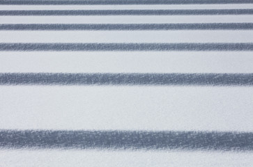 snow image & winter image & snow pattern - 118945880