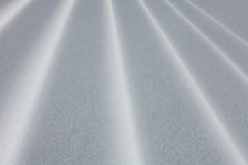 snow image & winter image & snow pattern - 118945893