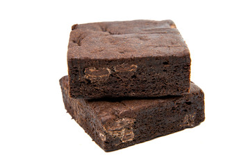 Chocolate Brownie