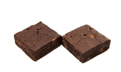 Chocolate Brownie