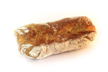 Ciabatta