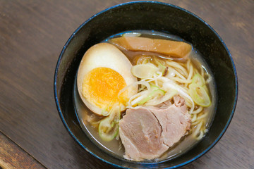 Ramen