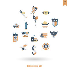 Independence Day of the United States