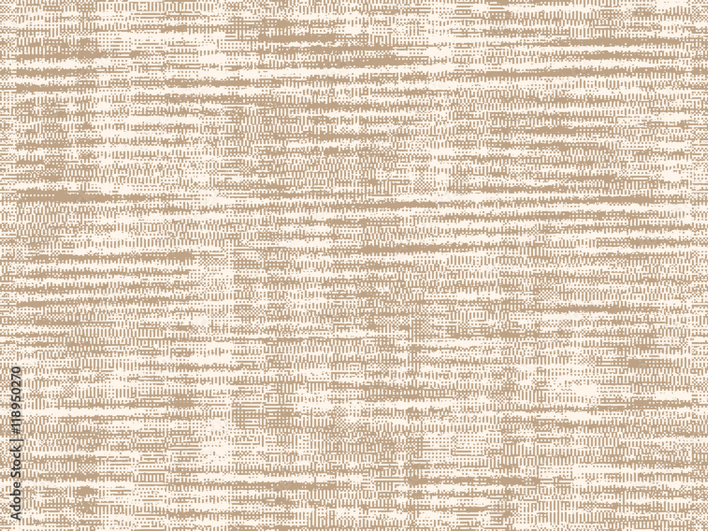 Poster abstract grunge vector background. monochrome raster composition of irregular graphic elements. crea