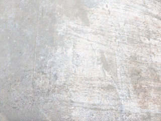 grunge textures and backgrounds