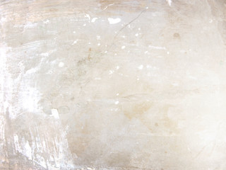 grunge textures and backgrounds