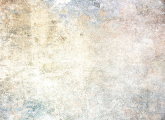 grunge textures and backgrounds