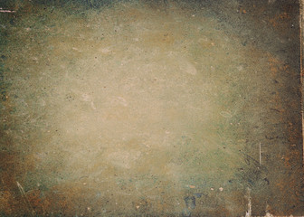 Grunge textures and backgrounds