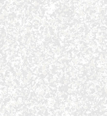Grey marble background